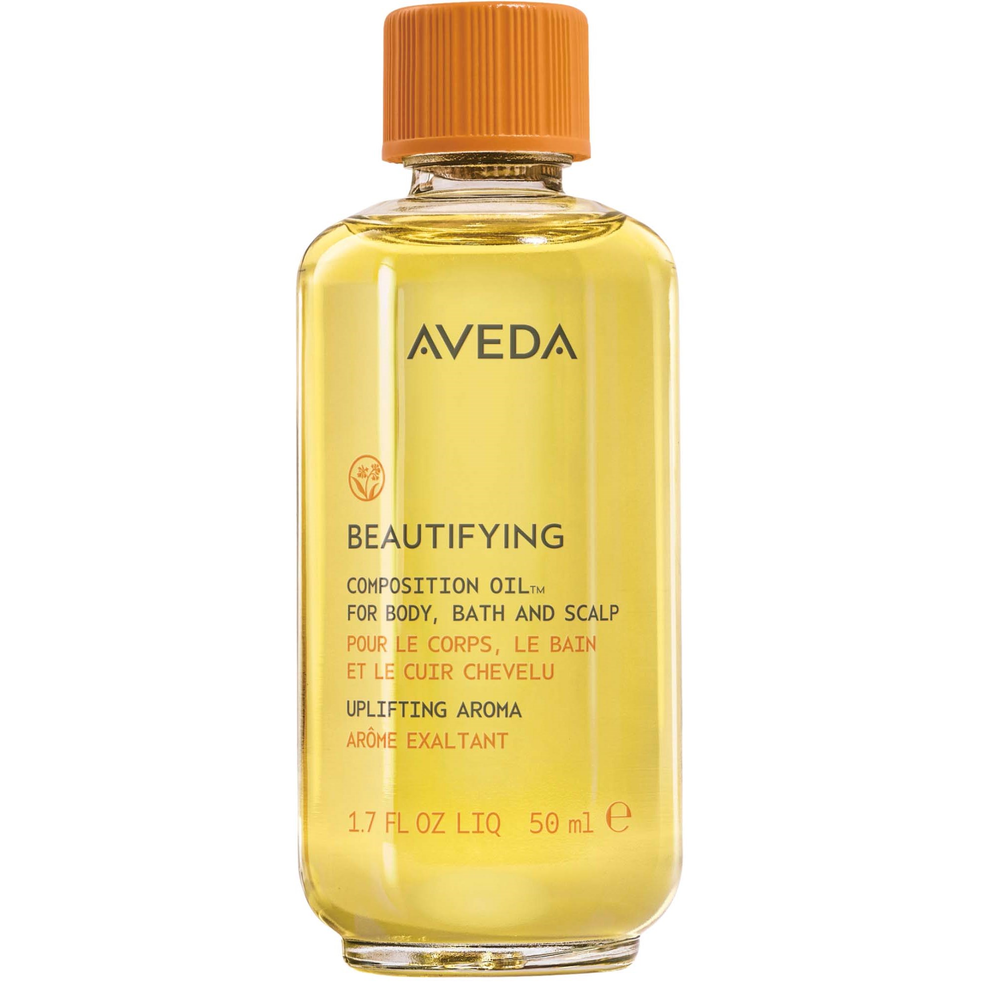 Aveda Beautifying Composition 50 ml