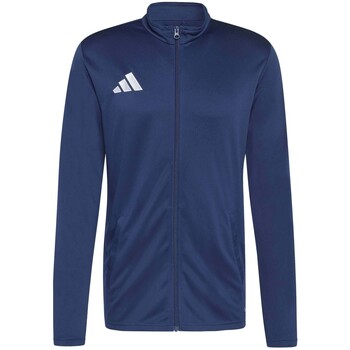 ADIDAS PERFORMANCE Treenitakki 'Entrada26' marine / valkoinen