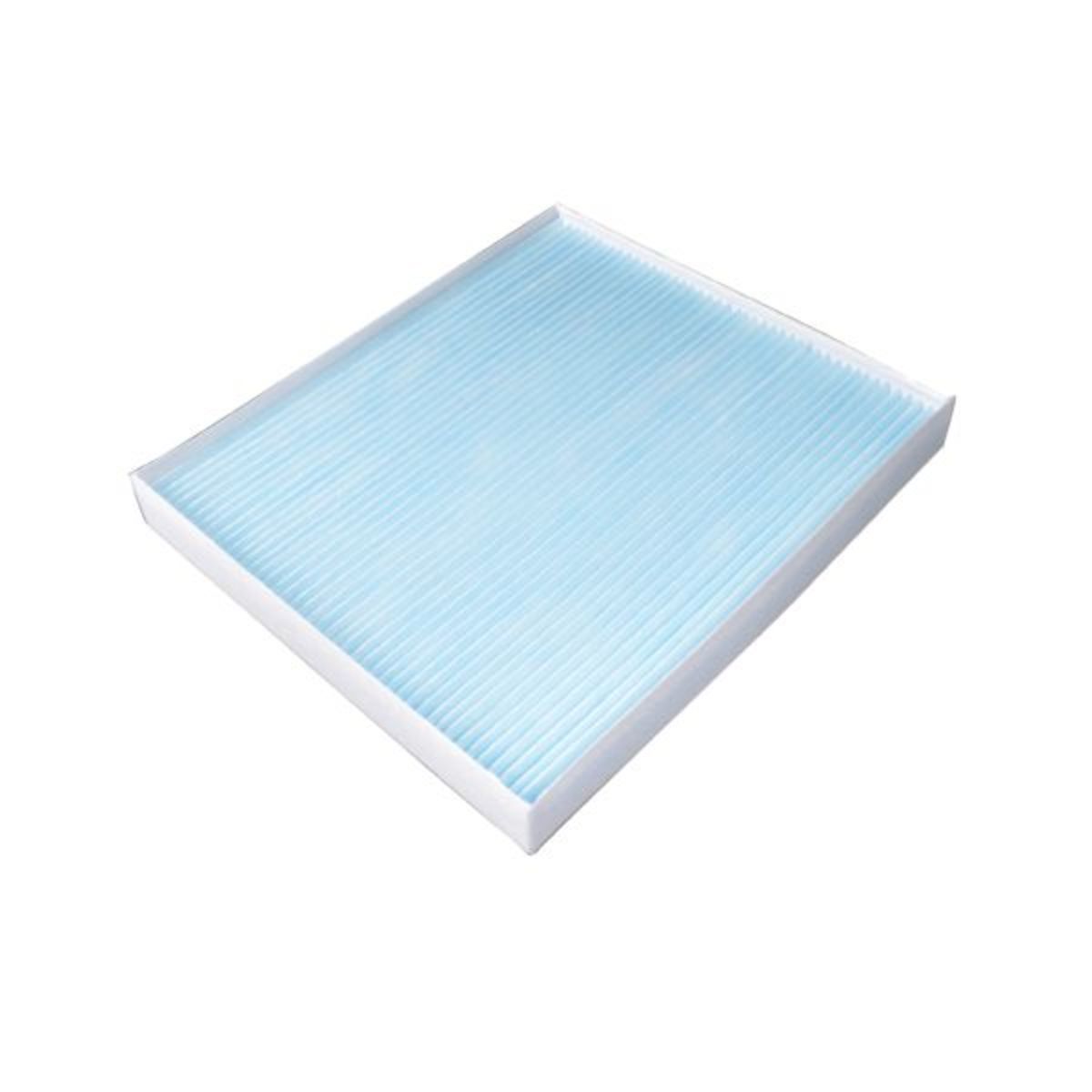 Suodatin, sisäilma BLUE PRINT ADG02587
