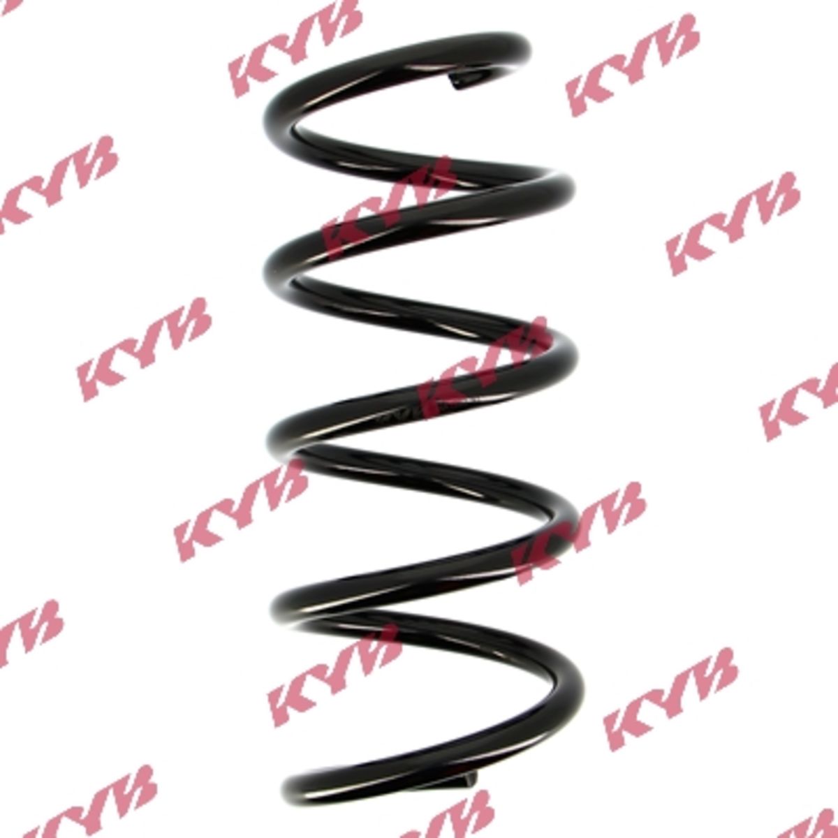 Jousi (auton jousitus) KYB RA1302