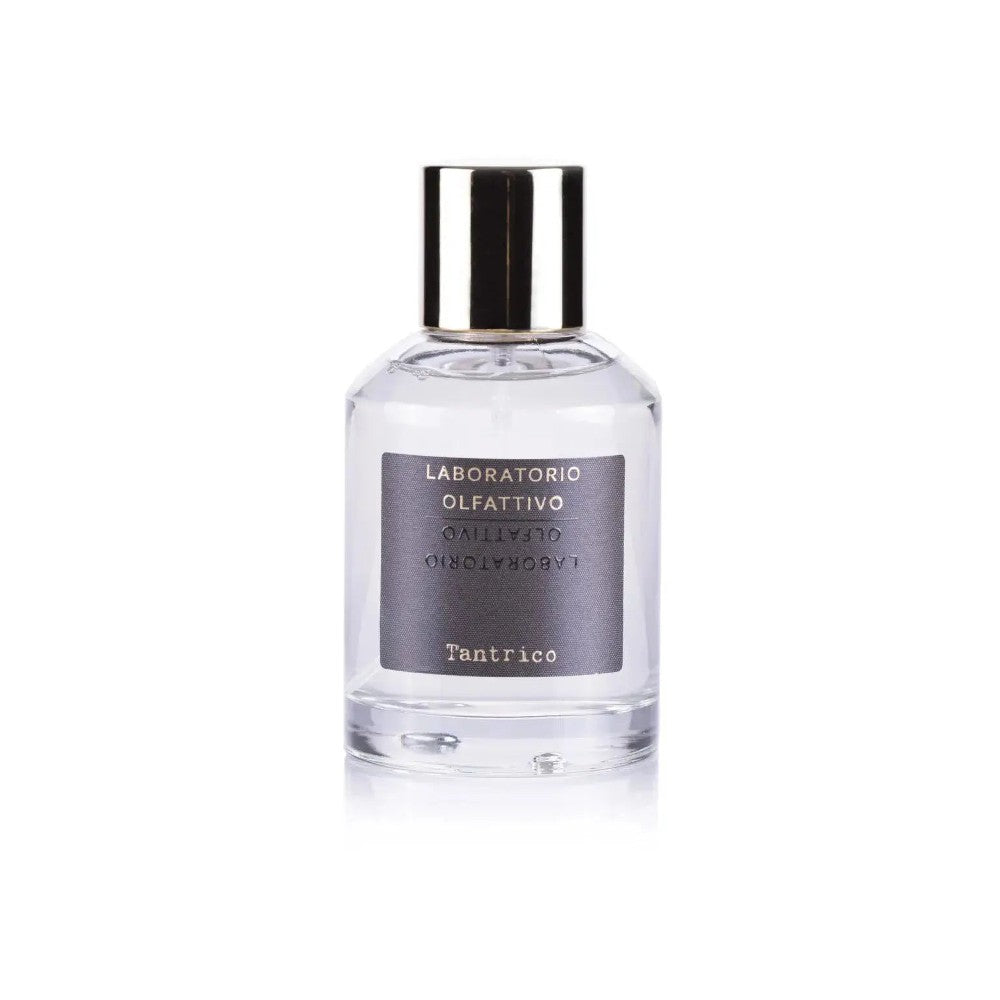 Tantric Olfactory Laboratory Eau de Parfum - 100 ml