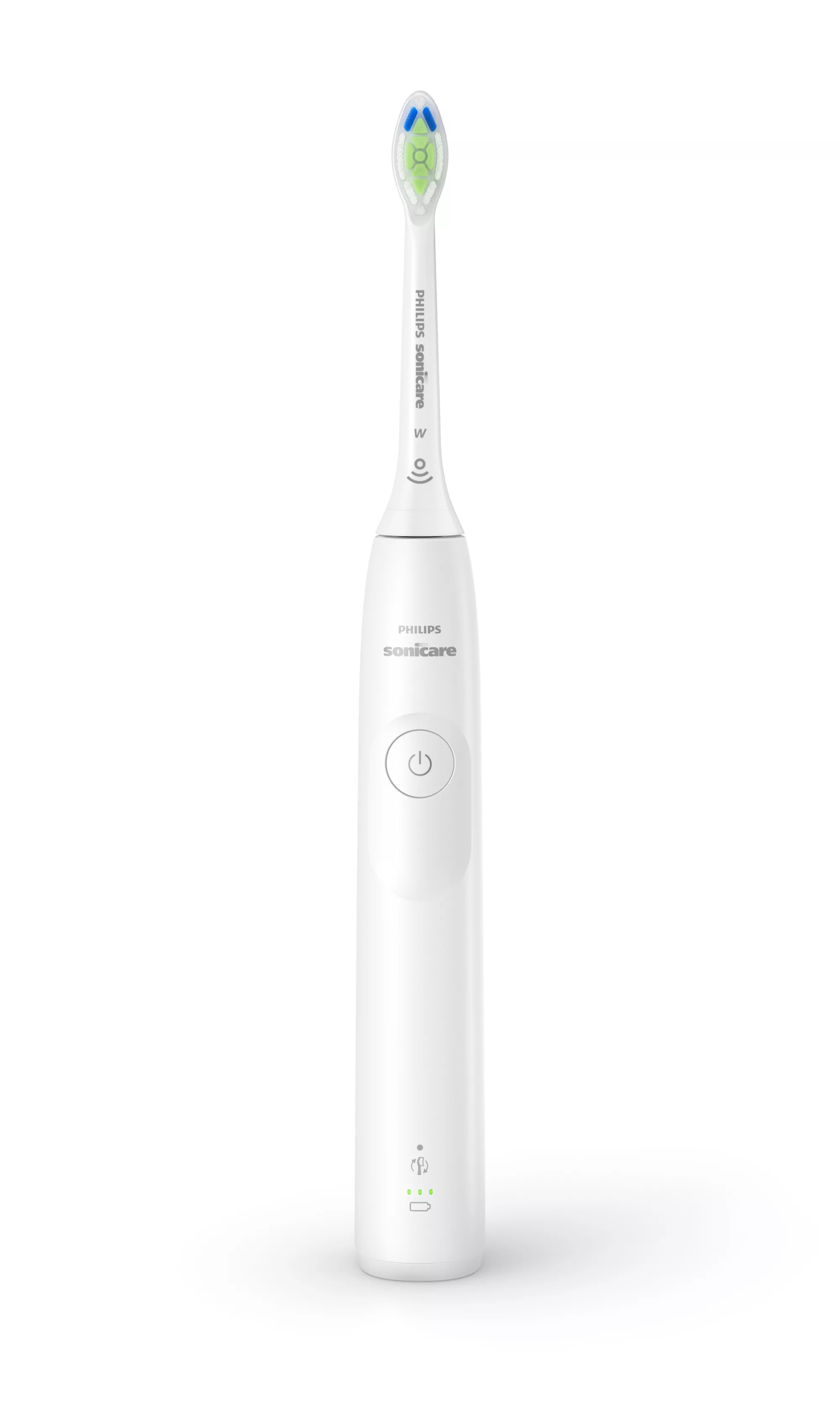 Philips Sähköhammasharja Sonicare 5300 series HX7108/02 - white