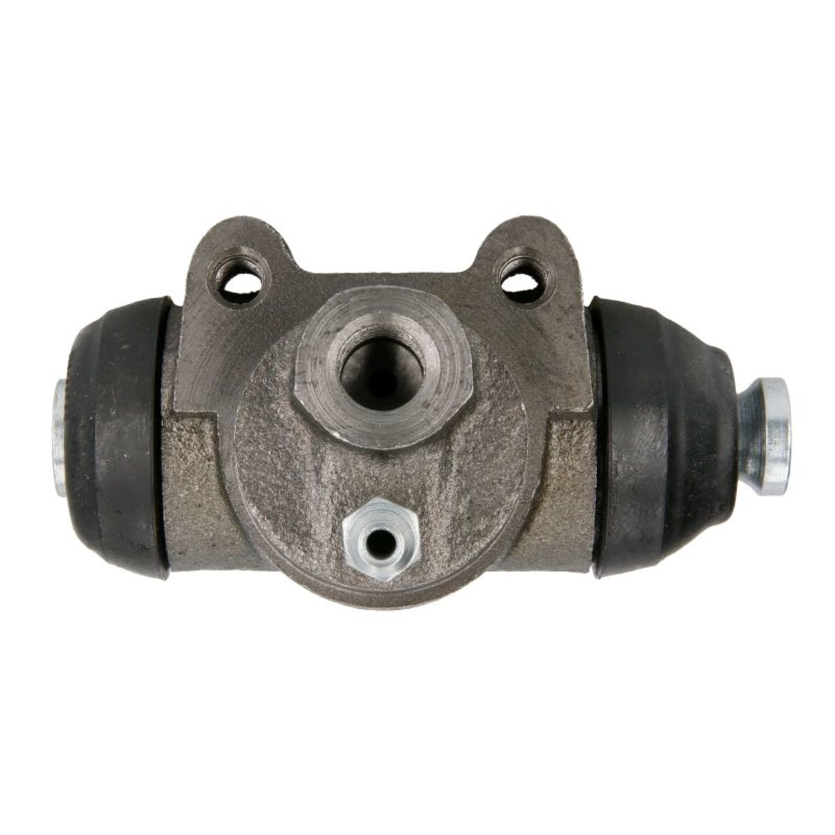 Jarrusylinteri LPR 4625