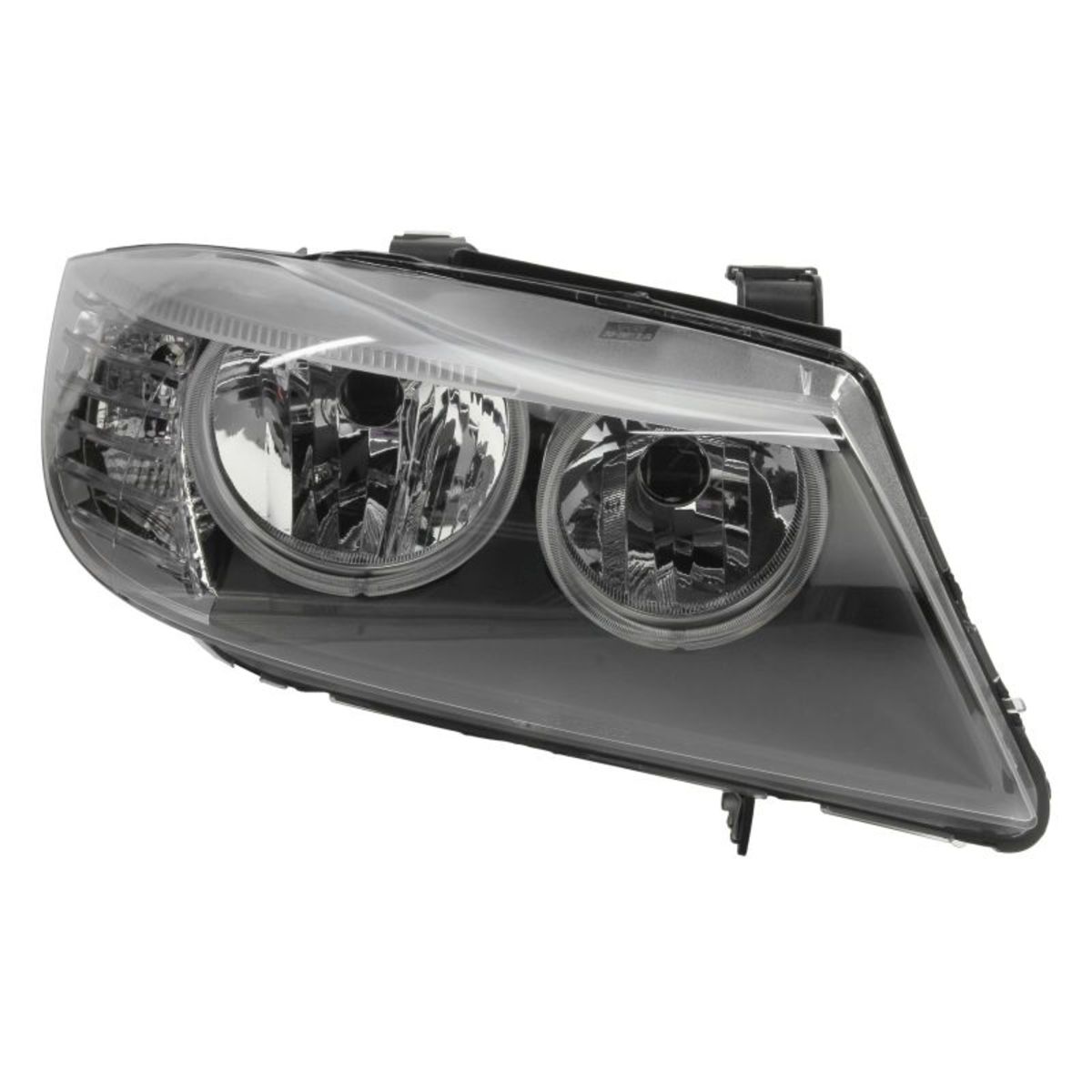 Ajovaloumpio TYC 20-11817-05-9
