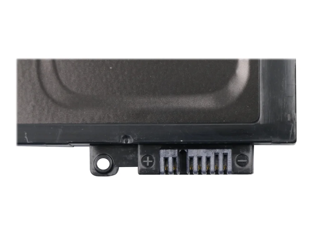Lenovo Battery