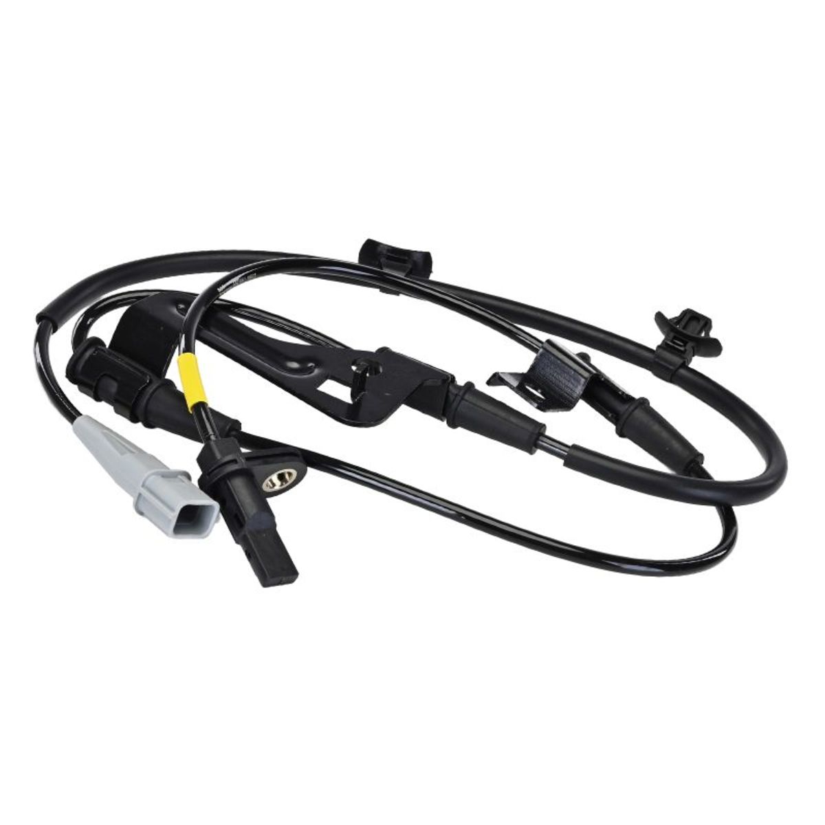 ABS-anturi DELPHI SS21651-12B1
