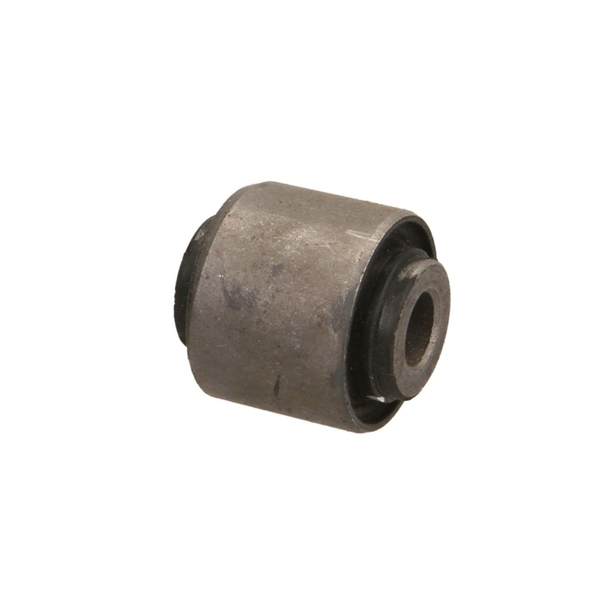 Tukivarren hela YAMATO J51036AYMT