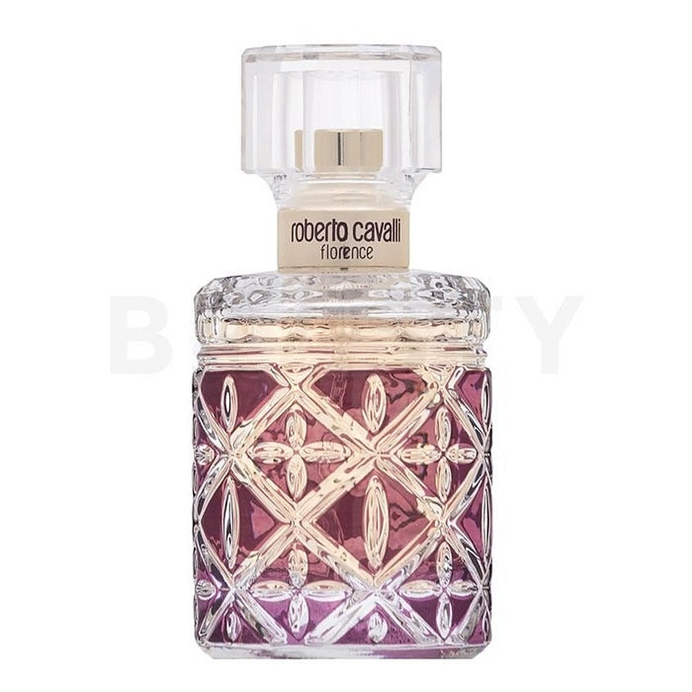 Roberto Cavalli Florence Eau De Perfume Spray 50ml