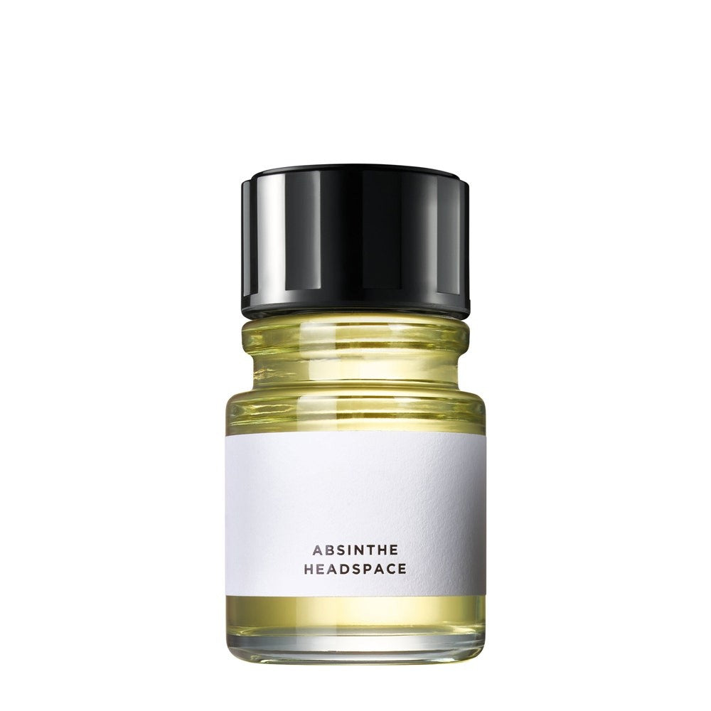 Headspace Absinthe Eau de Parfum - 100 ml