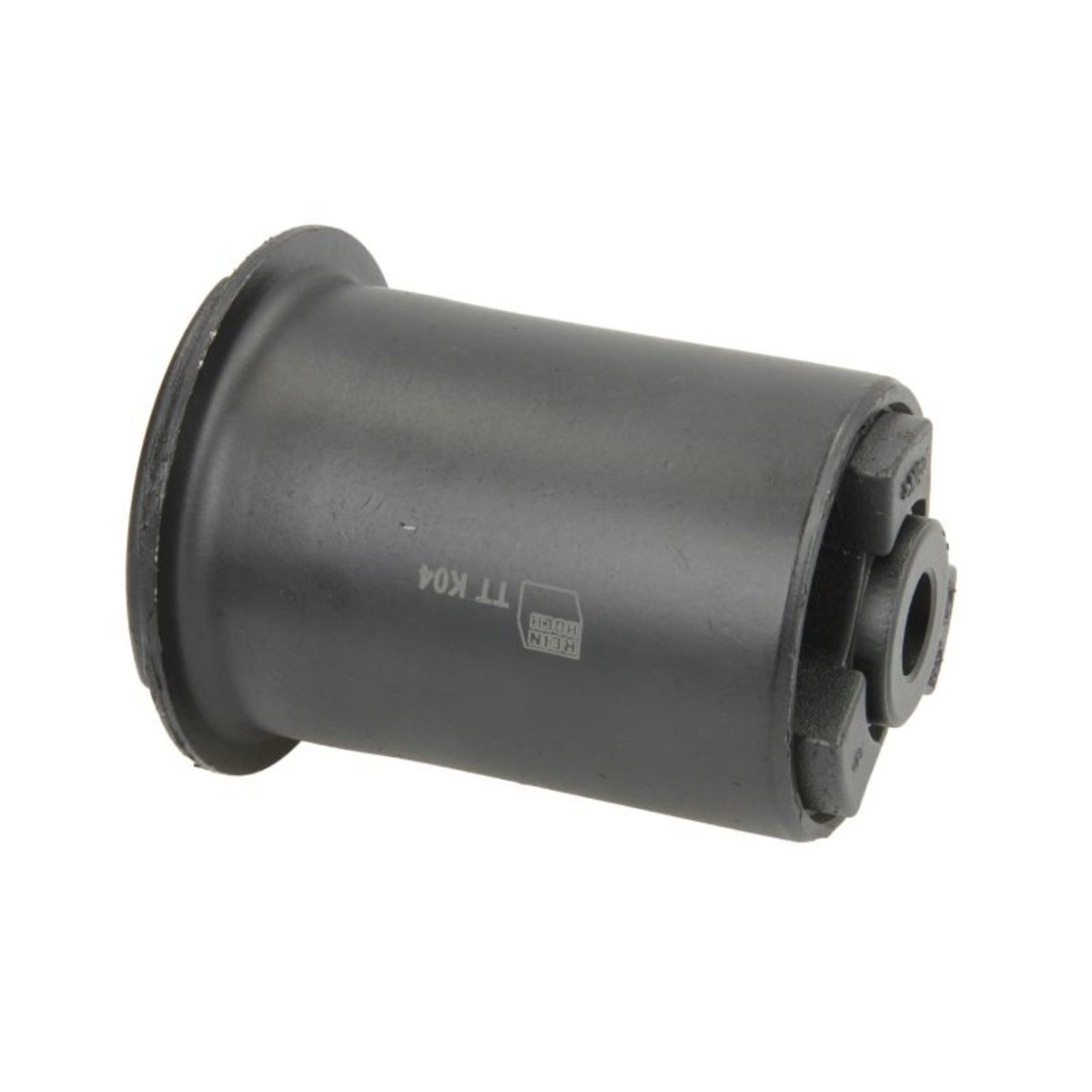 Akselinripustus REINHOCH RH20-0015