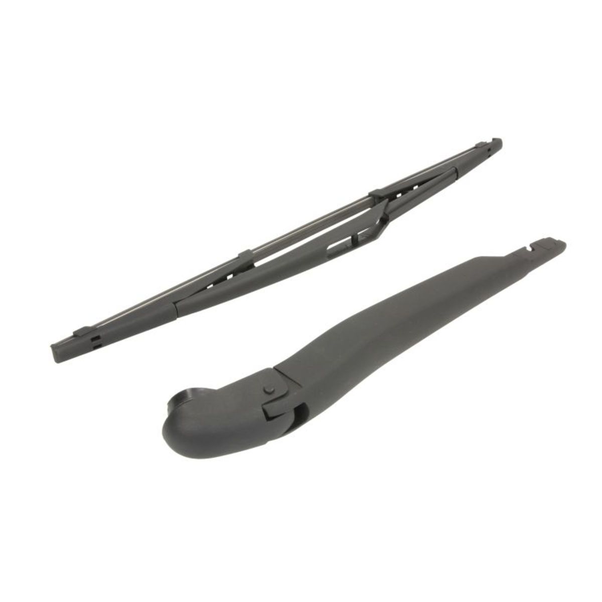 Takalasin pyyhkijä MAGNETI MARELLI 000723180150