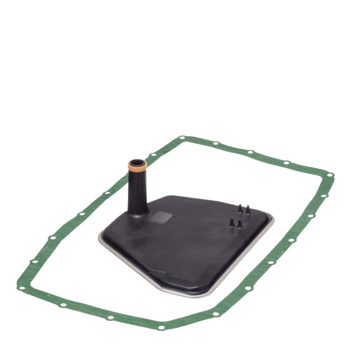 Öljynsuodatin HENGST FILTER EG844H D552
