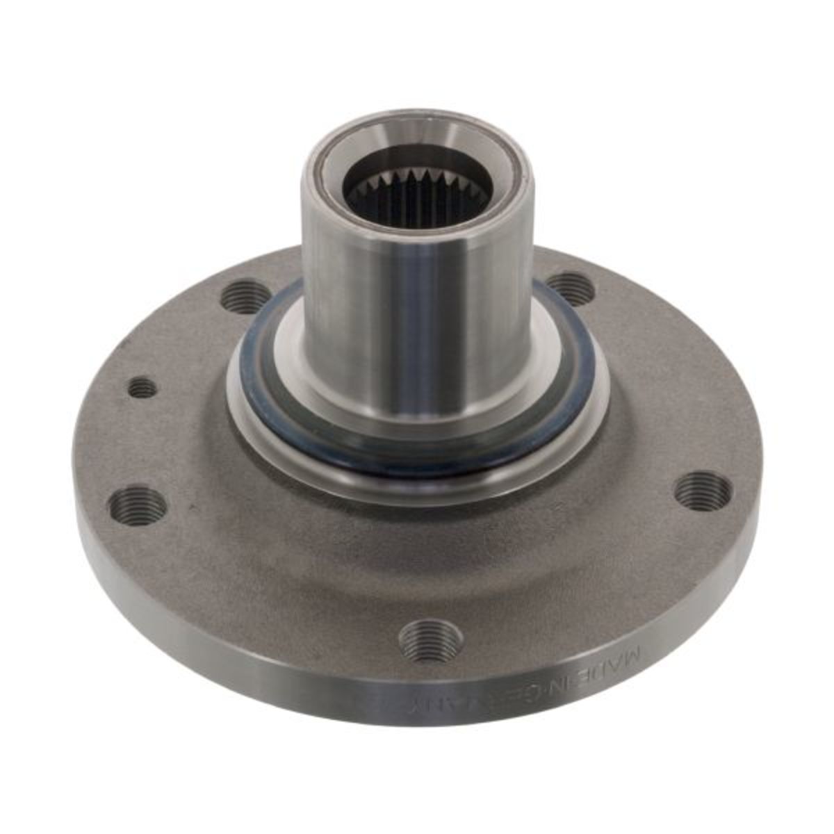 Pyörän napa FEBI BILSTEIN 46635