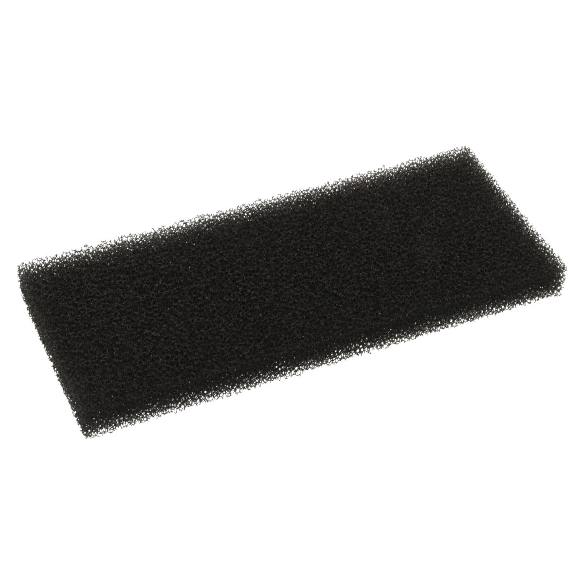 Suodatin, sisäilma FEBI BILSTEIN 100280