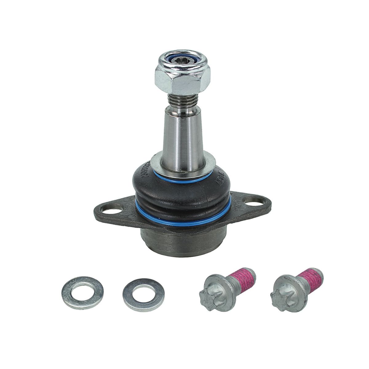 Pallonivel MEYLE 316 010 0011