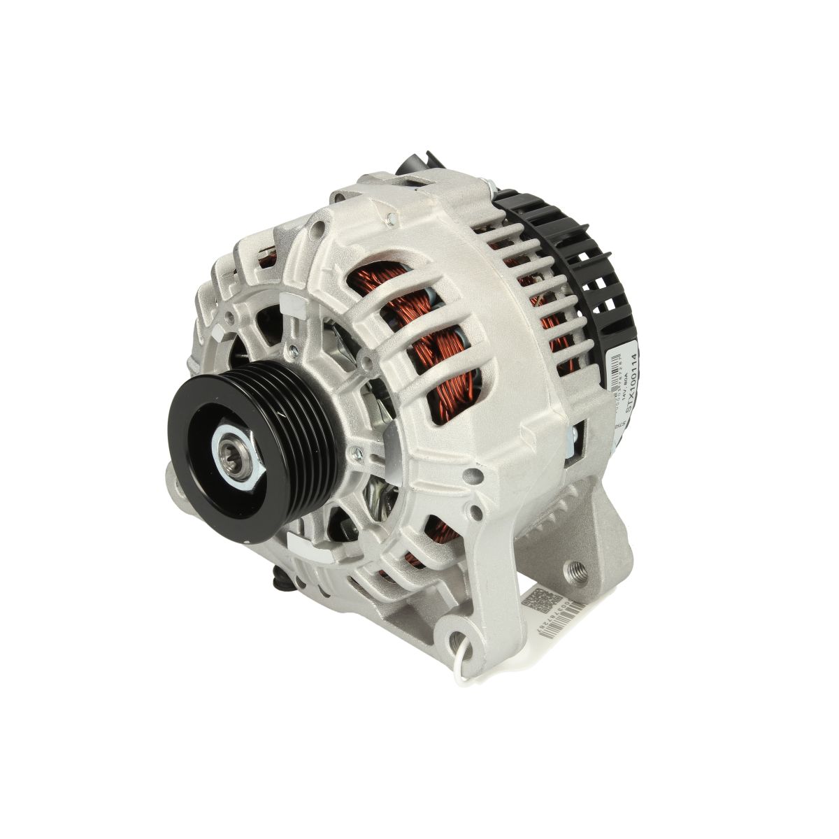 Laturi STARDAX STX100114R