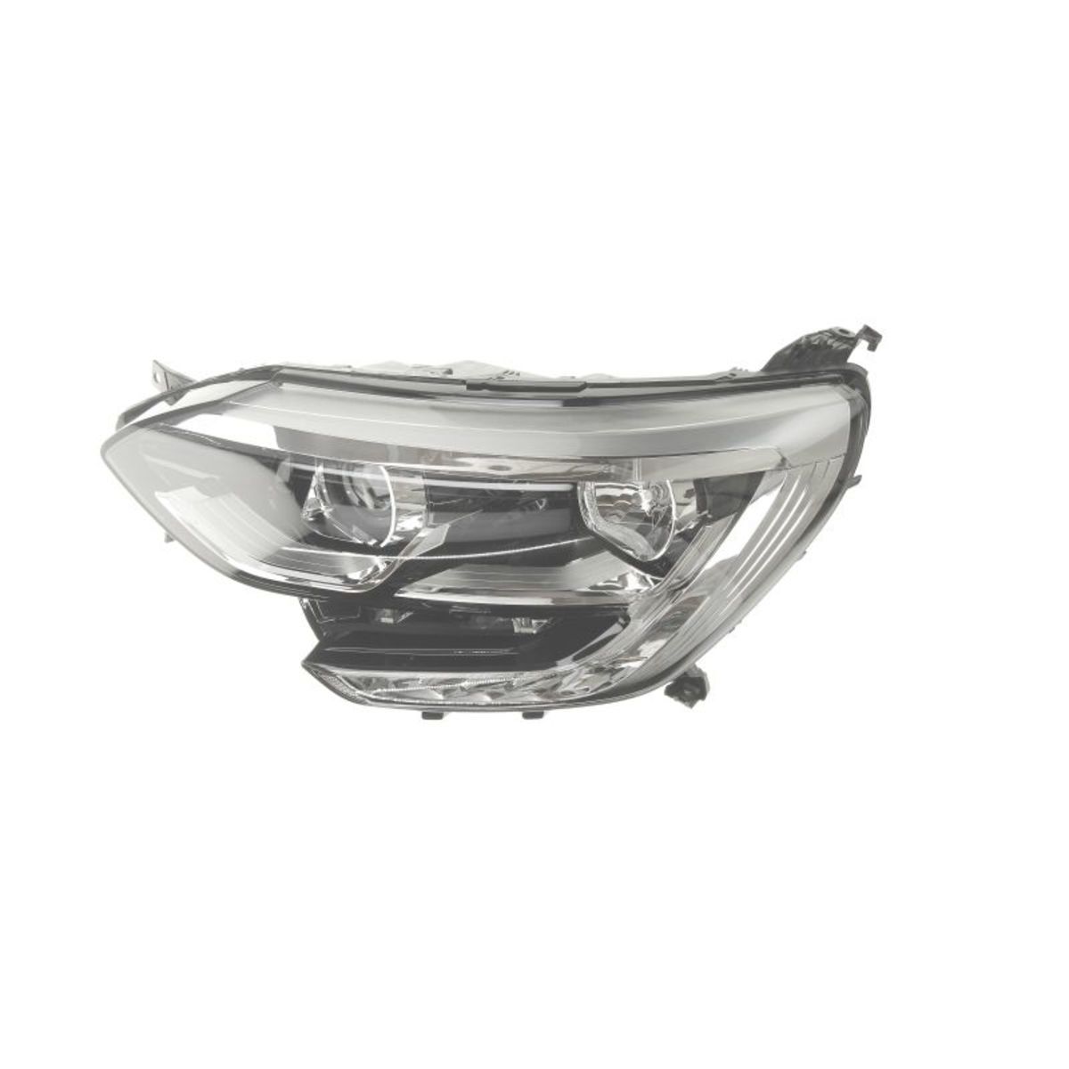 Ajovaloumpio VALEO 046746
