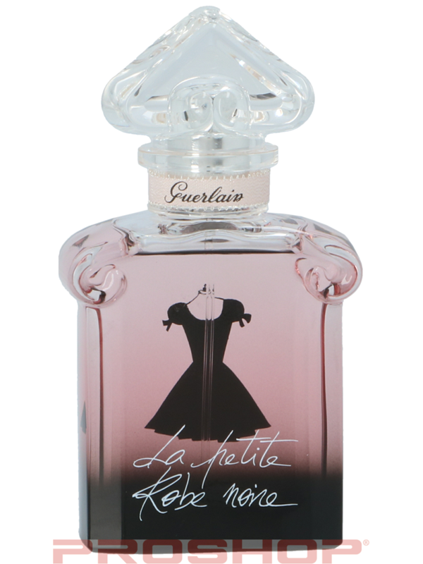 Guerlain La Petite Robe Noire - 30 ml