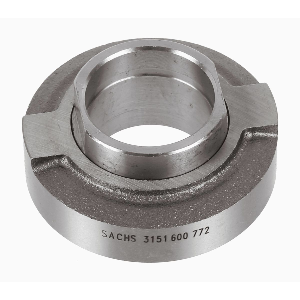 Irroituslaakeri SACHS 3151 600 772