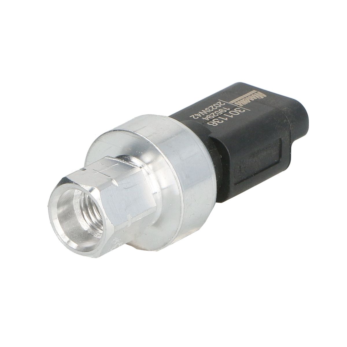 Painekytkin, ilmastointilaite NISSENS 301136