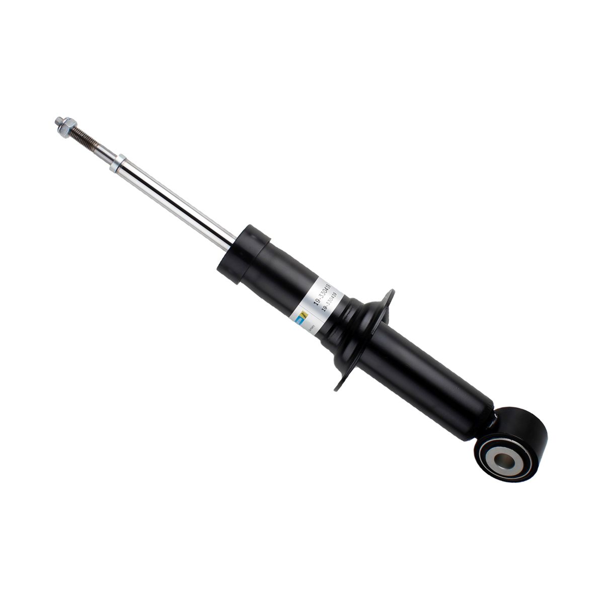Iskunvaimennin BILSTEIN 19-330419