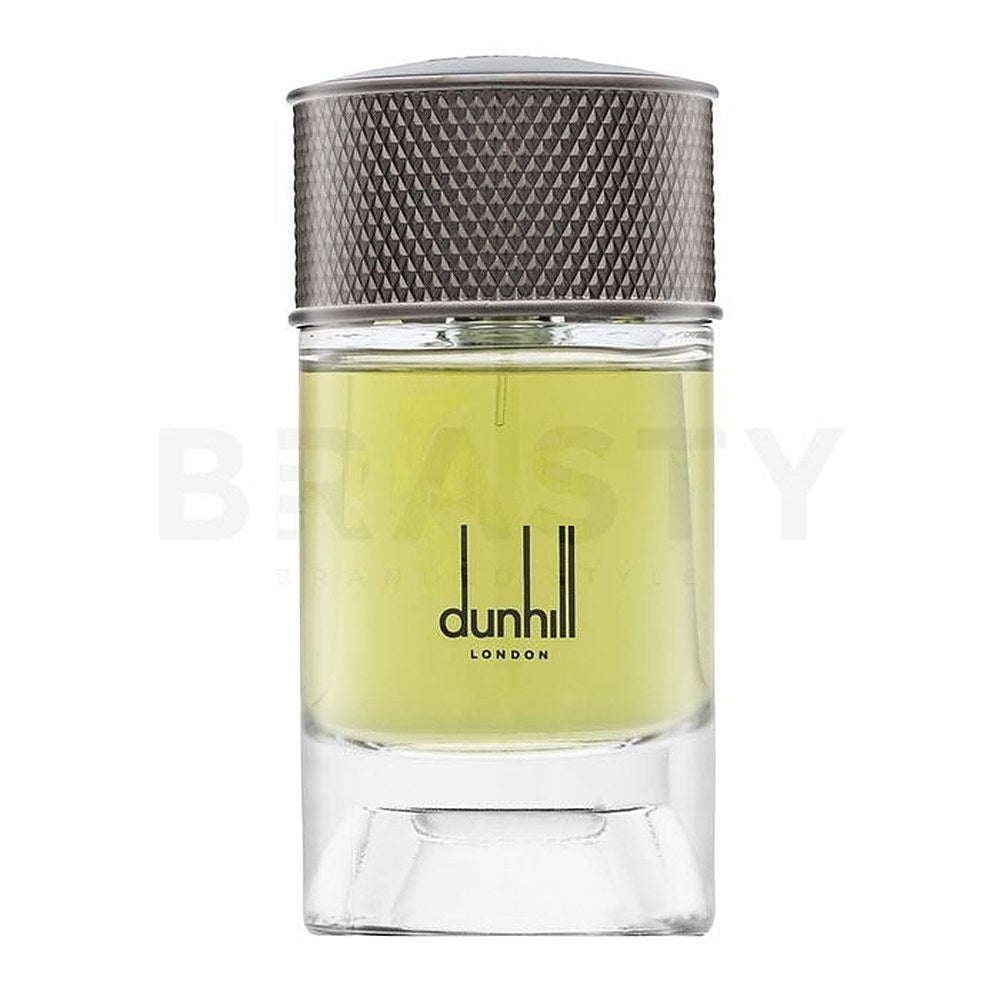 Dunhill Signature Collection Amalfi Citrus Eau de Parfum for Men 100 ml