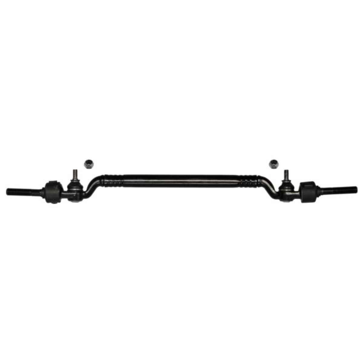 Raidetanko FEBI BILSTEIN 23925