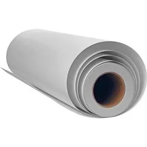 Canon - Matto - belagt - Rulle (91,4 cm x 30 m) - 140 g/m² - 1 rulle(r) papir - imagePROGRAF W8400P:lle