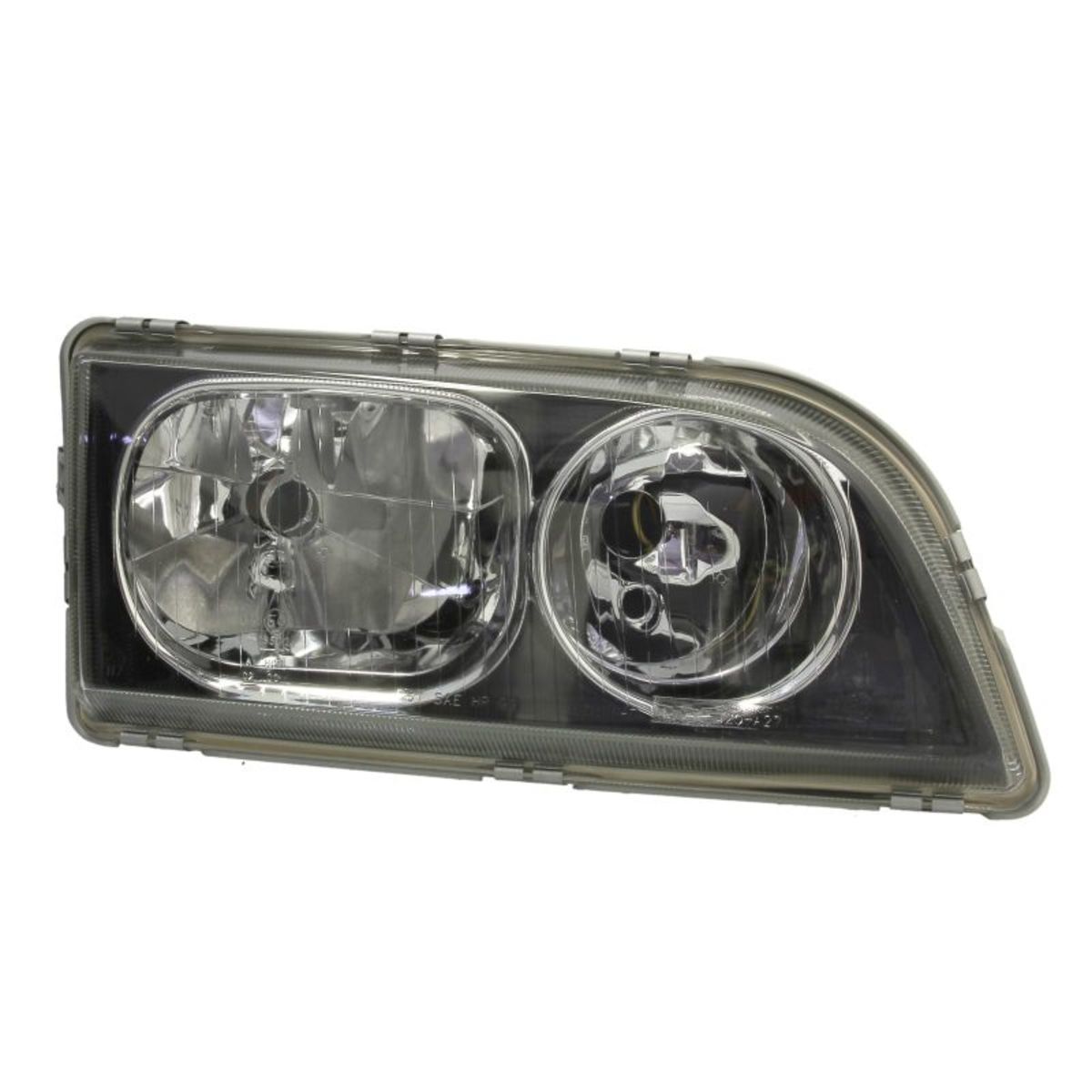 Ajovaloumpio TYC 20-B147-05-2