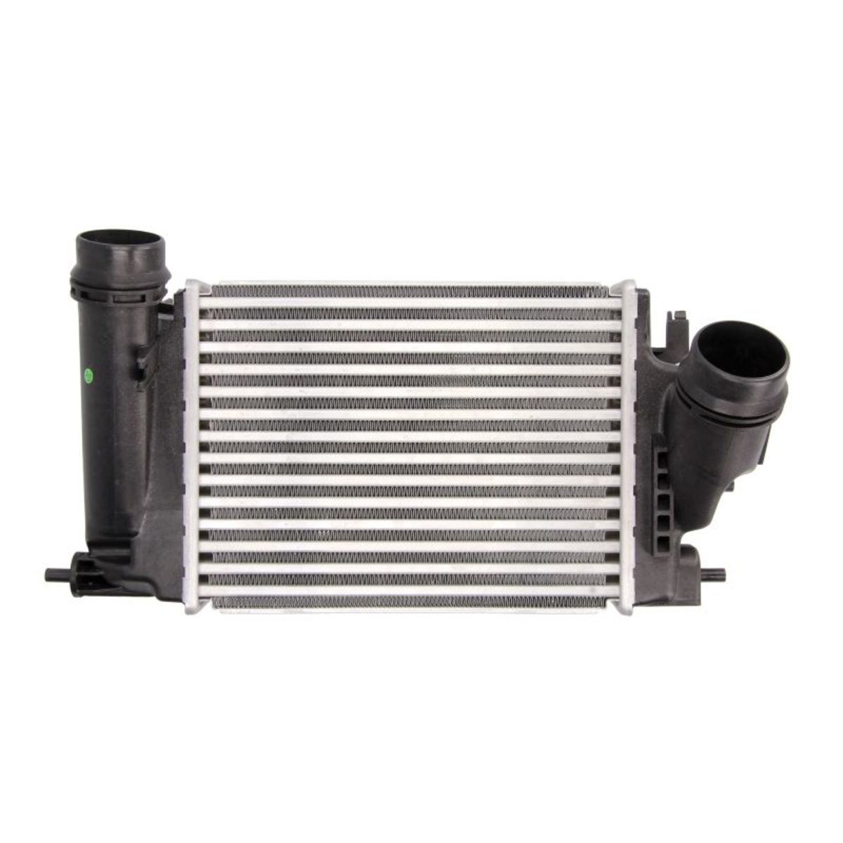 Välijäähdytin THERMOTEC DA1005TT