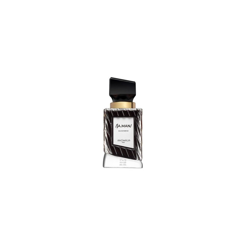 Anomalia Anomalia Shaman Unisex - 70 ml