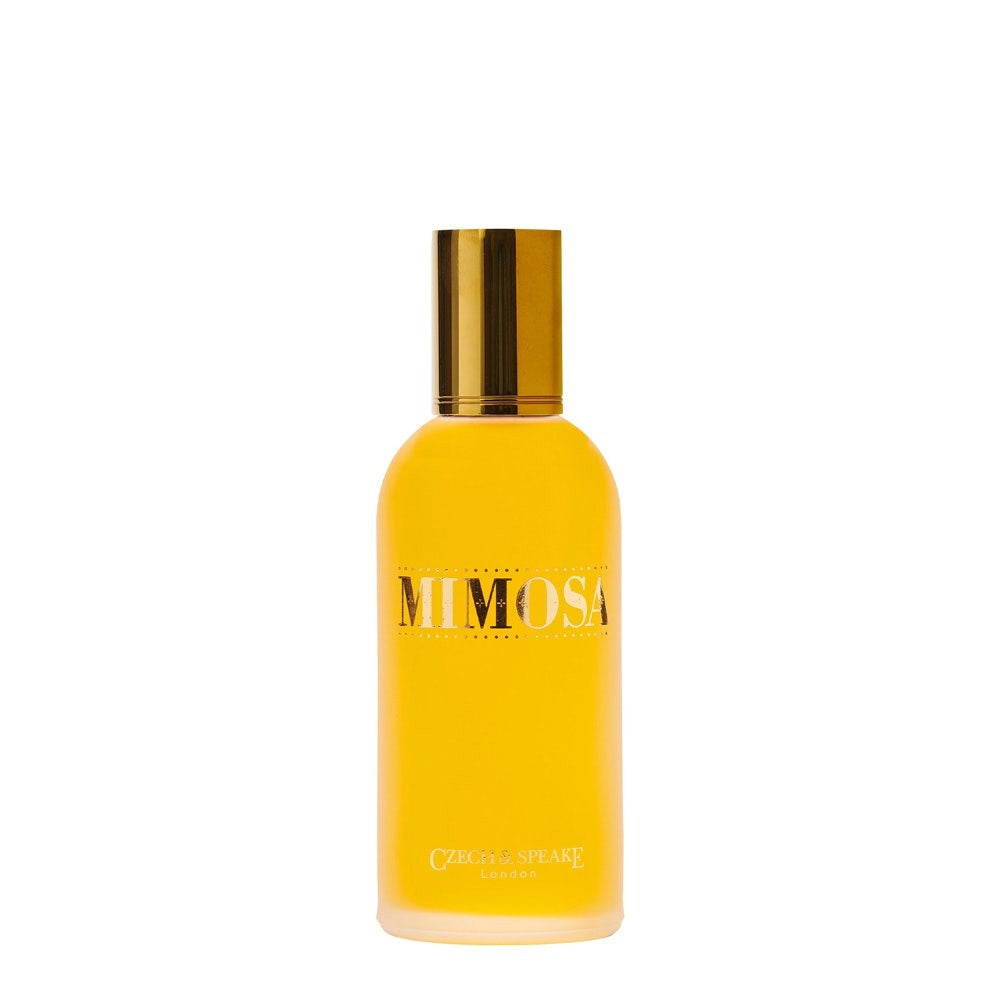 Czech & Speake Mimosa Eau de Parfum Unisex 100 ml