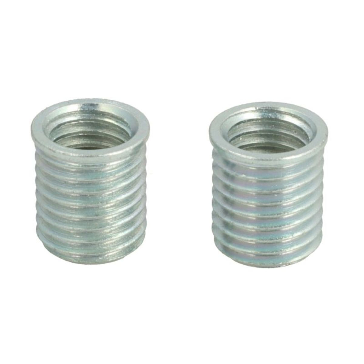 Läpivientikumi ROMIX C70488