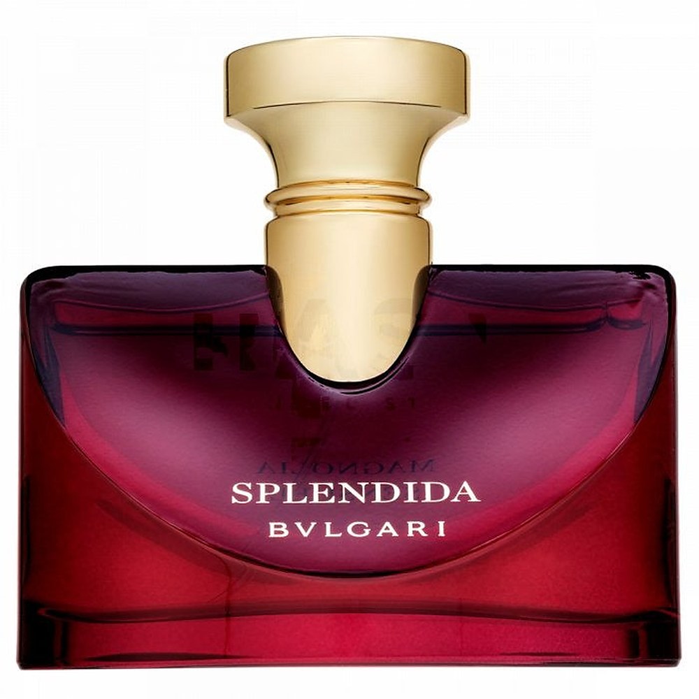 Bvlgari Splendid Magnolia EDP W 100 ml