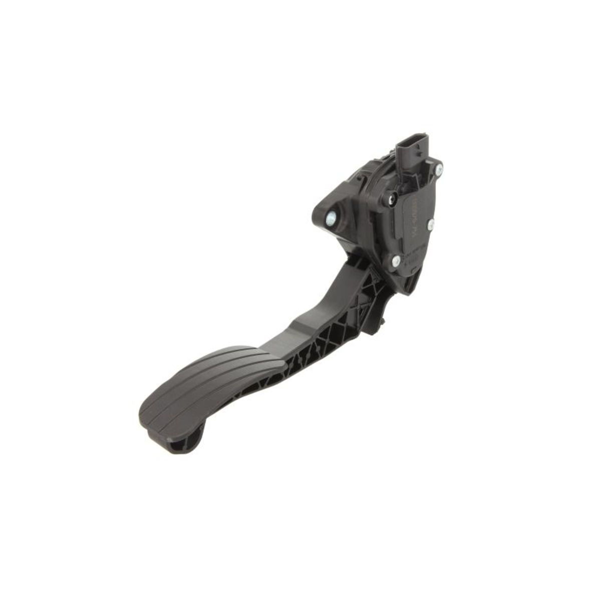 Sensori, kaasupolkimen asento HELLA 6PV 009 978-751