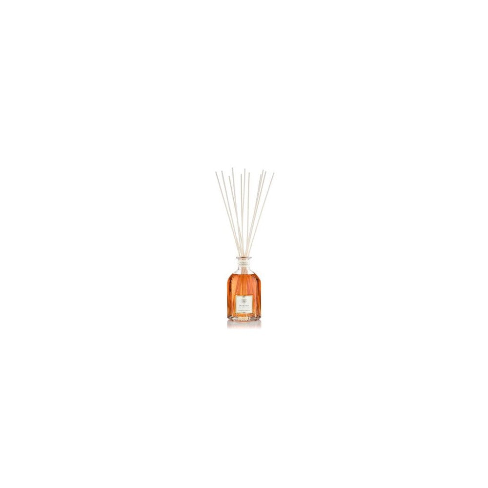 Dr.vranjes firenze Vanilja-mandariinipuikko 500 ml