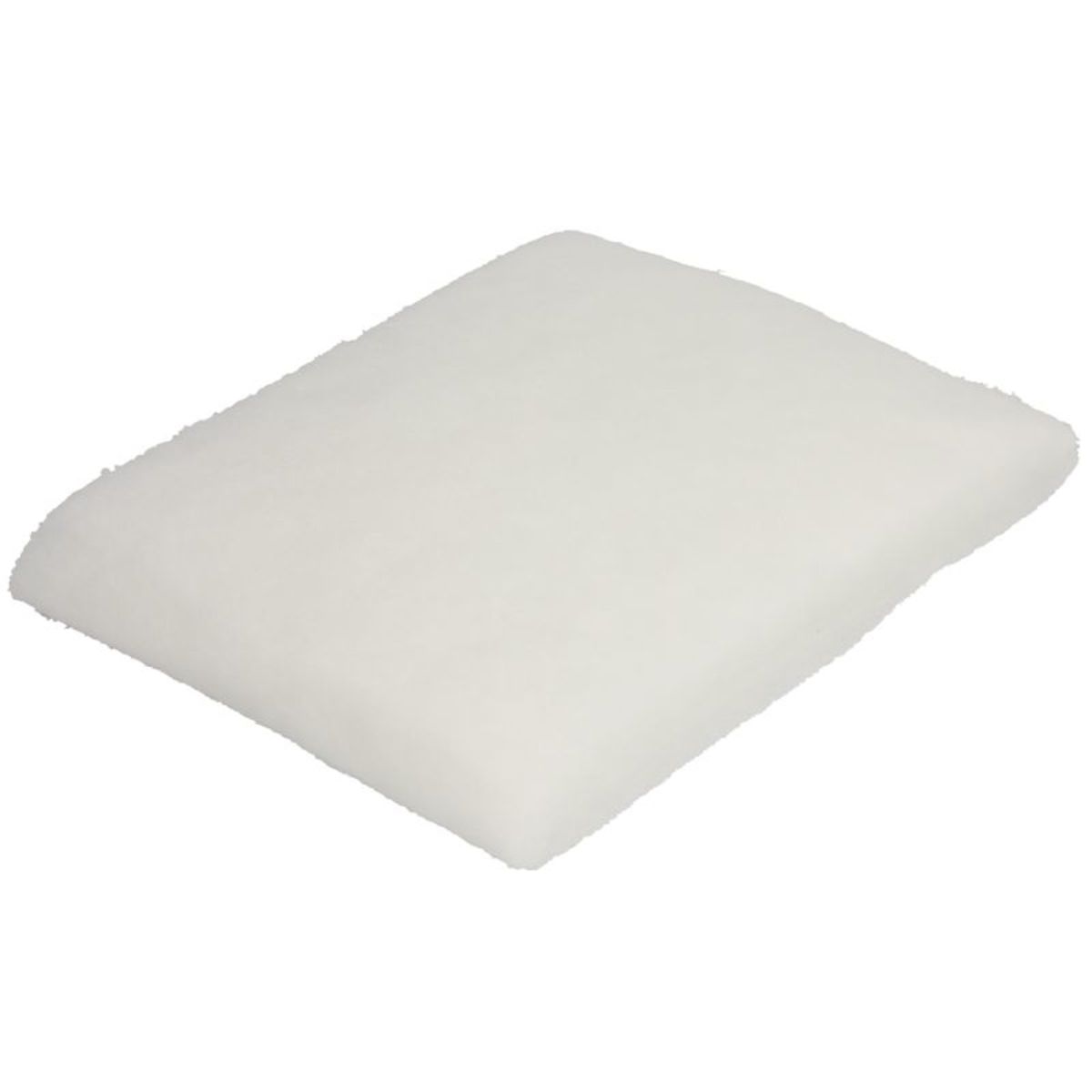 Suodatin, sisäilma SF-FILTER SKL 46241
