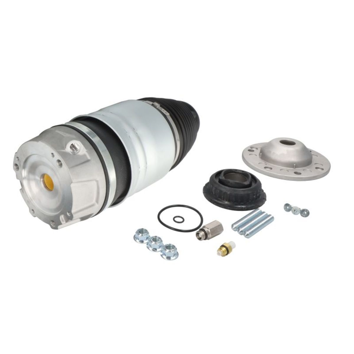 Ilmajousi Magnum Technology MZW001MT