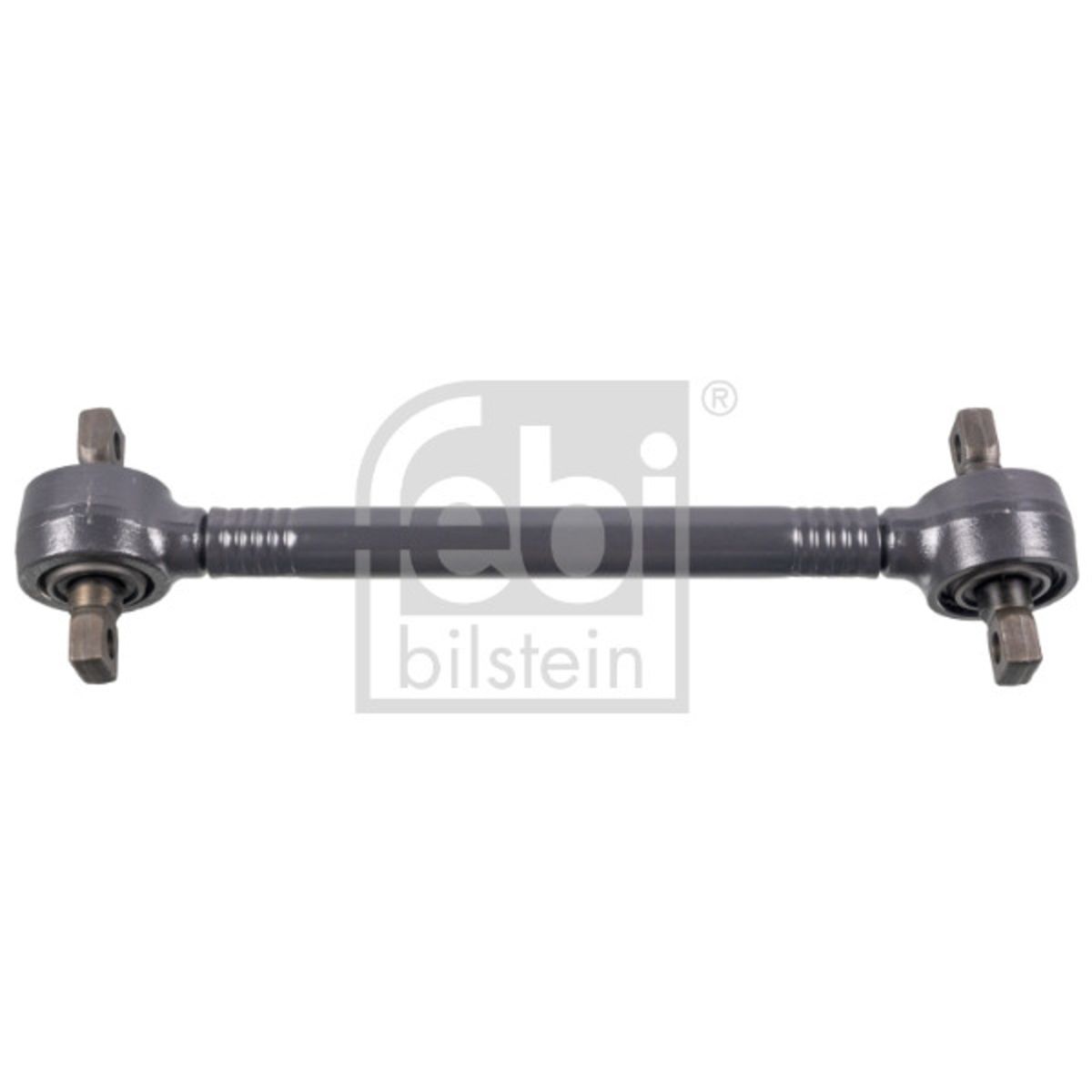 Tukivarsi FEBI BILSTEIN 182233