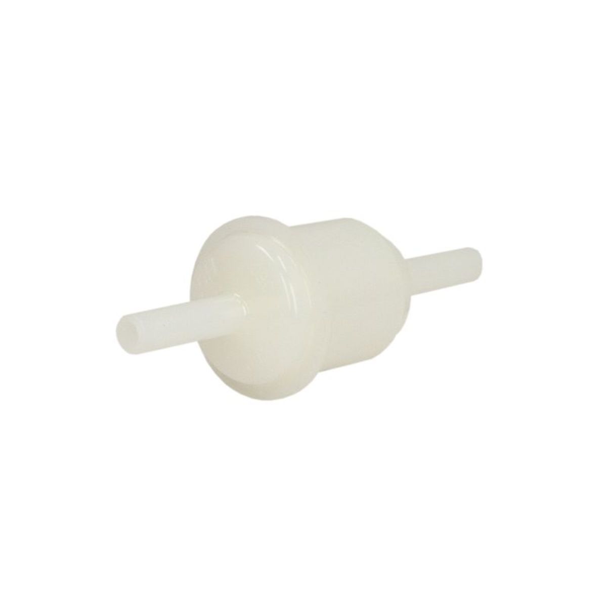 Polttoainesuodatin BOSCH 0 450 904 060