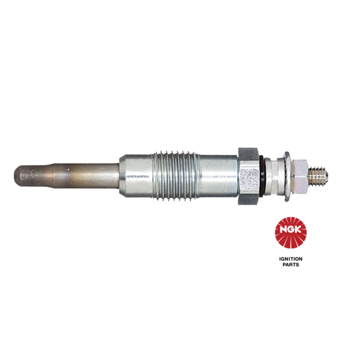 Hehkutulppa NGK 7906