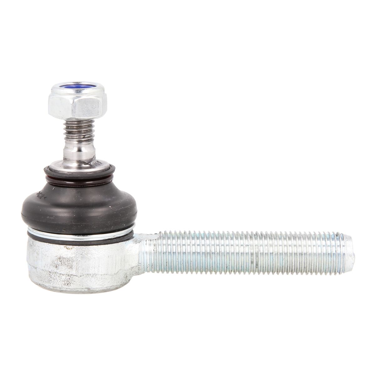 Pallonivel, vaihdevipu FEBI BILSTEIN 24992