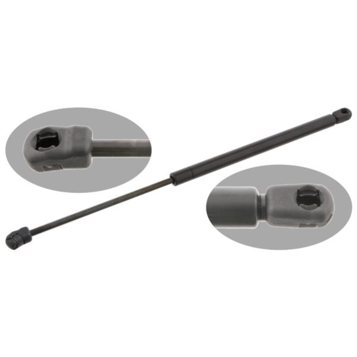 Kaasujousi, tavaratila FEBI BILSTEIN 27713
