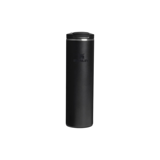 Stanley 0,47 Transit Flip Top termosmuki