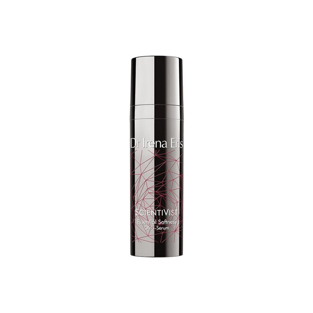 Dr irena eris Scientivist Essential Softness Oleo-seerumi 30 ml