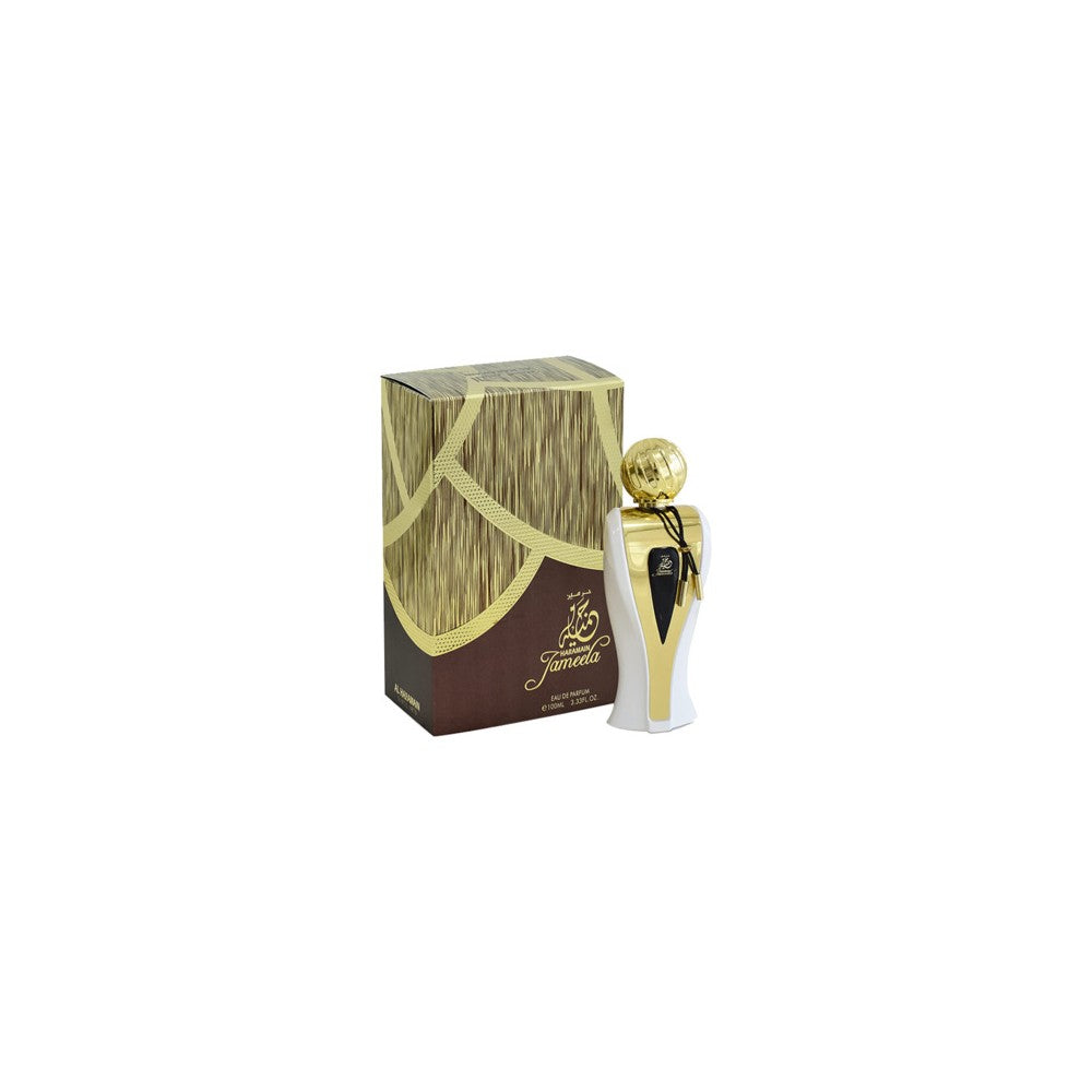 Al haramain Jameela - EDP - Tilavuus: 100 ml