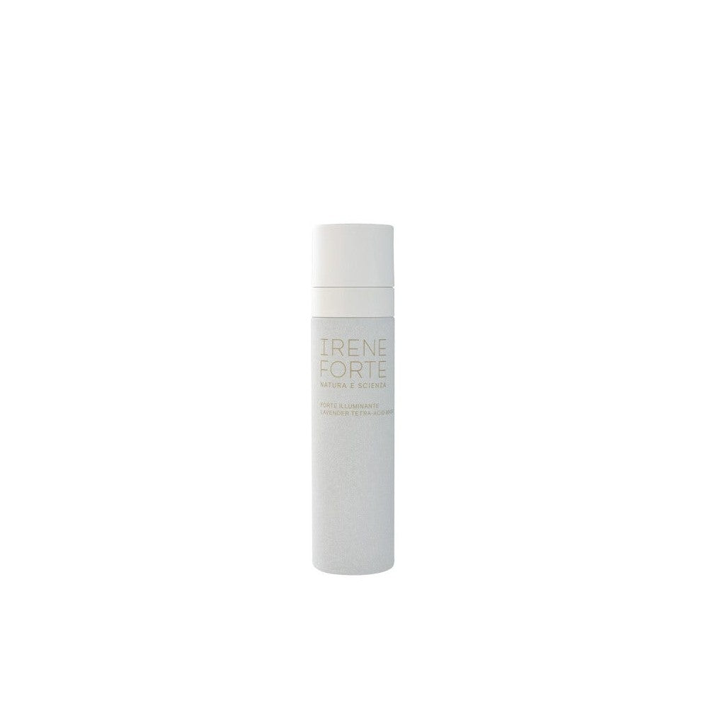 Irene Forte Lavender Tetra-Acid Mask Refill 50 ml