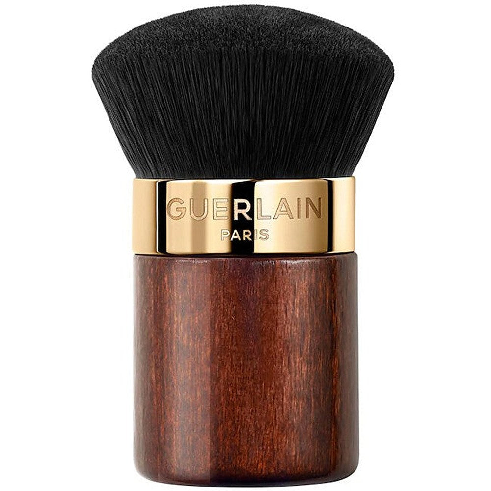 Guerlain Terracotta Kasvoharja 1un