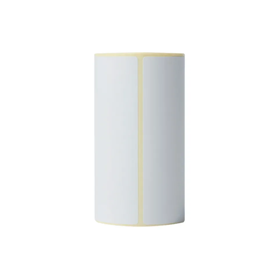 Brother Tunnisteet Dt 102x152mm 20-pack