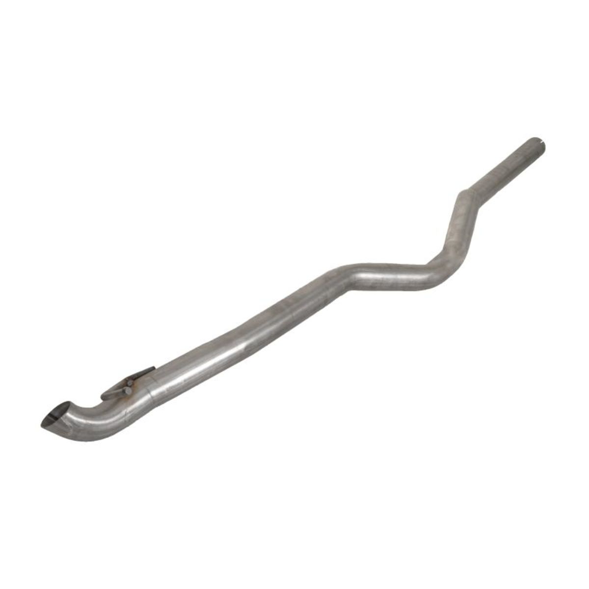 Pakoputki BOSAL 900-071